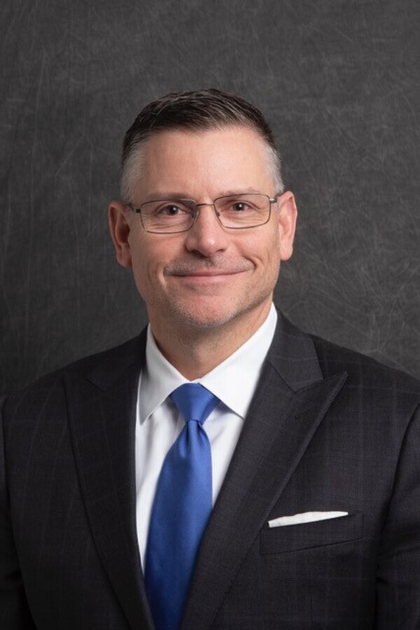 Tom Kirchner 